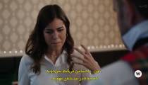 فیلم صدا دوربین کریسمس 2022 زیرنویس فارسی