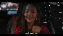 سریال عشق قراردادی 2022 قسمت 6 زیرنویس فارسی