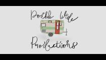 سریال بابانوئل ها 2022 قسمت 3 زیرنویس فارسی