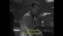 سریال گارسیا Garcia 2022 قسمت 3 زیرنویس فارسی