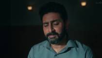 سریال زندگی کردن در پس سایه ها فصل 2 قسمت 1 زیرنویس فارسی