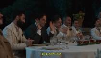 فیلم پادشاه خنده 2022 زیرنویس فارسی