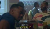 سریال دووم پاترول فصل 4 قسمت 3 زیرنویس فارسی