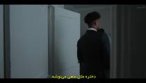 سریال عضو جدید سی آی ای 2022 قسمت 3 زیرنویس فارسی