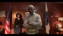 سریال عضو جدید سی آی ای 2022 قسمت 6 زیرنویس فارسی