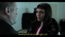 سریال عضو جدید سی آی ای 2022 قسمت 8 زیرنویس فارسی