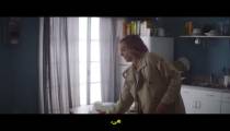 فیلم این عشقه 2022 زیرنویس فارسی