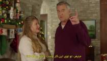 فیلم کریسمس خانواده جنوبی من 2022 زیرنویس فارسی