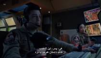 سریال جک رایان فصل 1 قسمت 3 زیرنویس فارسی