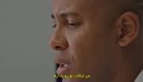 فیلم بارداری دروغ ها و قتل 2022 زیرنویس فارسی