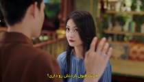 سریال عشق فراموش نشدنی قسمت 11 زیرنویس فارسی