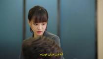 سریال عشق فراموش نشدنی قسمت 16 زیرنویس فارسی