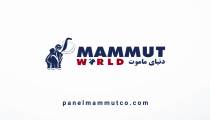 پروژه اجرا شده فرودگاه امام خمینی