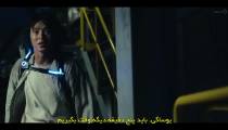 سریال آلیس در سرزمین مرزی فصل 2 قسمت 6 زیرنویس فارسی