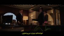 سریال کلایدسکوپ 2022 قسمت قرمز زیرنویس فارسی