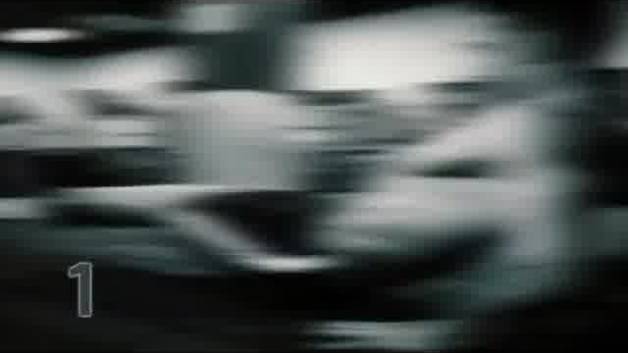 تقویت عضلات شکم با تمرینات حرفه ای در خانه