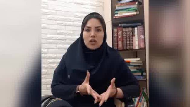 اعسار چیست و به چه کسی معسر گویند ؟