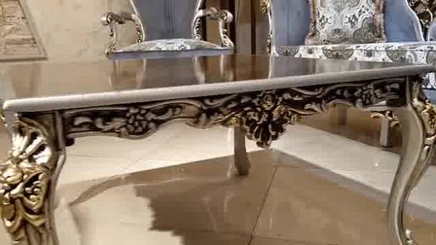 مبل عید از کجا بخرم09183286562تولیدی مبلمان رضایی