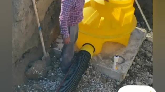 منهول پلی اتیلن