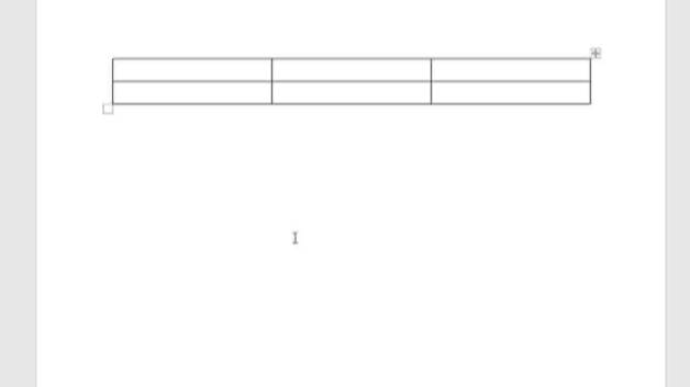 طراحی برگه ازمون در ورد