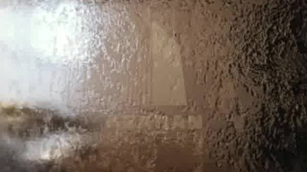 میکروسمنت
