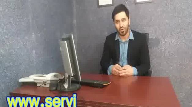 سرویس کارآمد - تعمیر لوازم خانگی، کولر گازی،یخچال،پکیج،اجاق گاز،فن کویل،تلویزیون