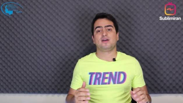 جوان شدن و کمک به جوان ماندن بیشتر باقدرت مغز ناخودآگاه