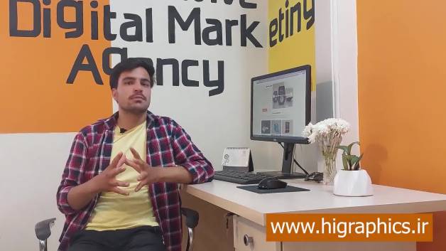 مزایای استفاده از خدمات شرکت دیجیتال مارکتینگ