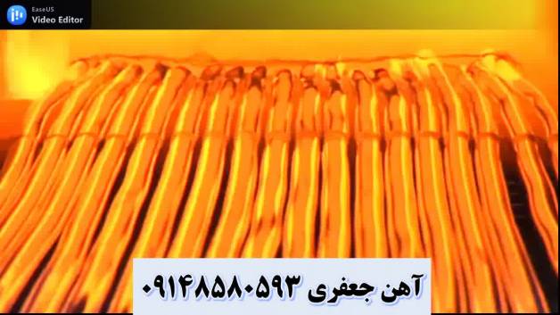 خرید و فروش لوله و اتصالات مانیسمان09120857941