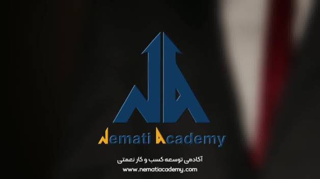 کاربرد گانت چارت در مدیریت پروژه