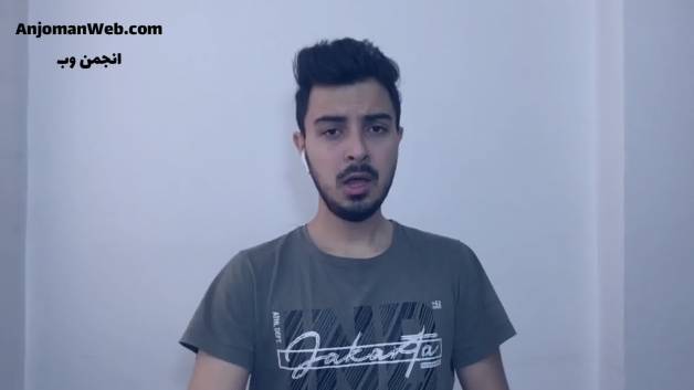 خدمات سرعت سایت وردپرس