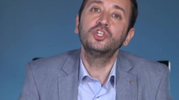 همین امروز به رویای داشتن کسب و کار سودآورتان تحقق ببخشید09919974283