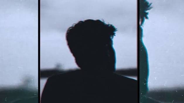 دانلود آهنگ مهدی ان تی به نام لعنت بهت