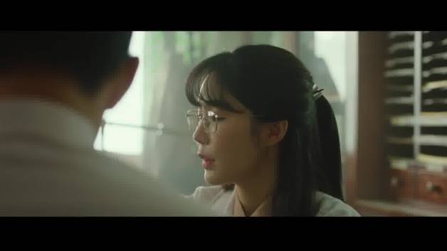 Snowdrop E02