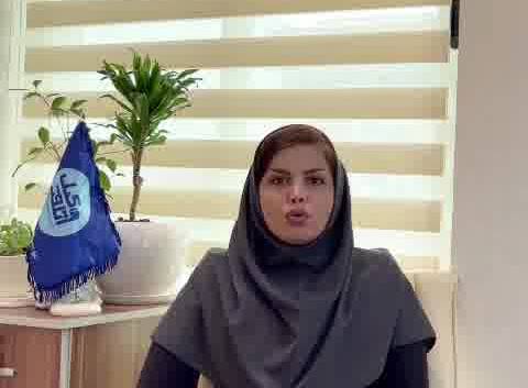 مطالبه و یا ابطال چکهای صیادی در فسخ معامله