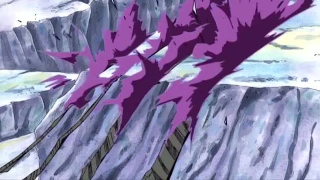 انیمه وان پیس - One Piece - قسمت 16 - دوبله فارسی - انیمه شو