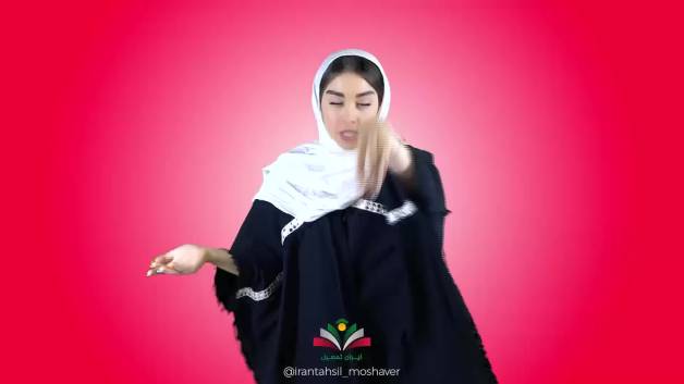 تکنیک های حل تست رتبه ۳ تجربی لو رفت!