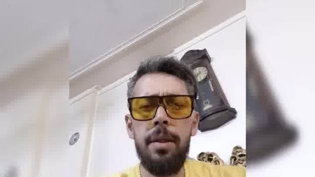 امیرپیمان موسوی .امیر پیمان موسوی. امیر پیمان .Amir peyman moosavi