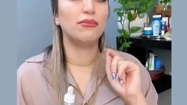 نیاسین آمید چیه ؟!