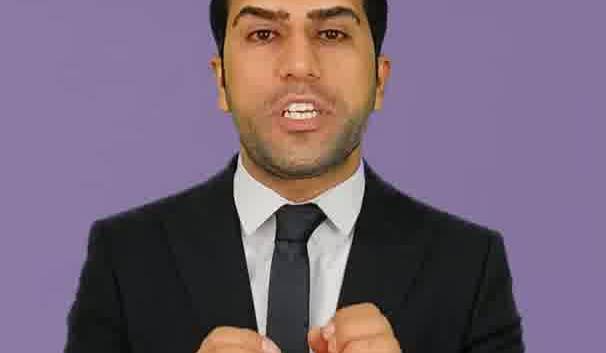 4 راز موفقیت در اینستاگرام و افزایش فالوور