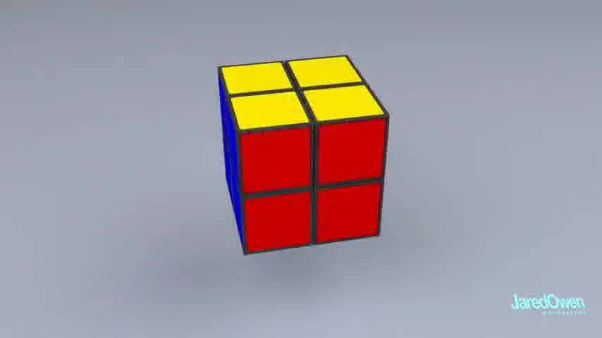 وسایل چگونه کار می کنند سه بعدی (10)