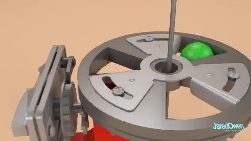 وسایل چگونه کار می کنند سه بعدی (17)