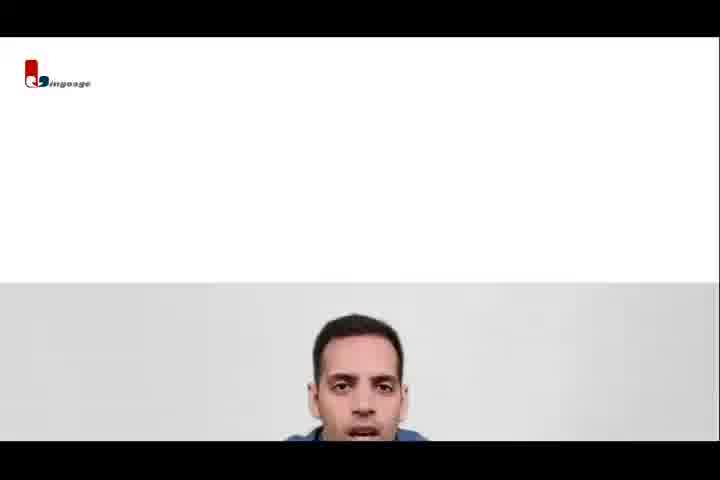 ویدیو آشنایی با آزمون آیلتس و آزمون آزمایشی آیلتس - لینگوایج