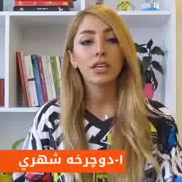 😊معرفی کامل دوچرخه شهری😊