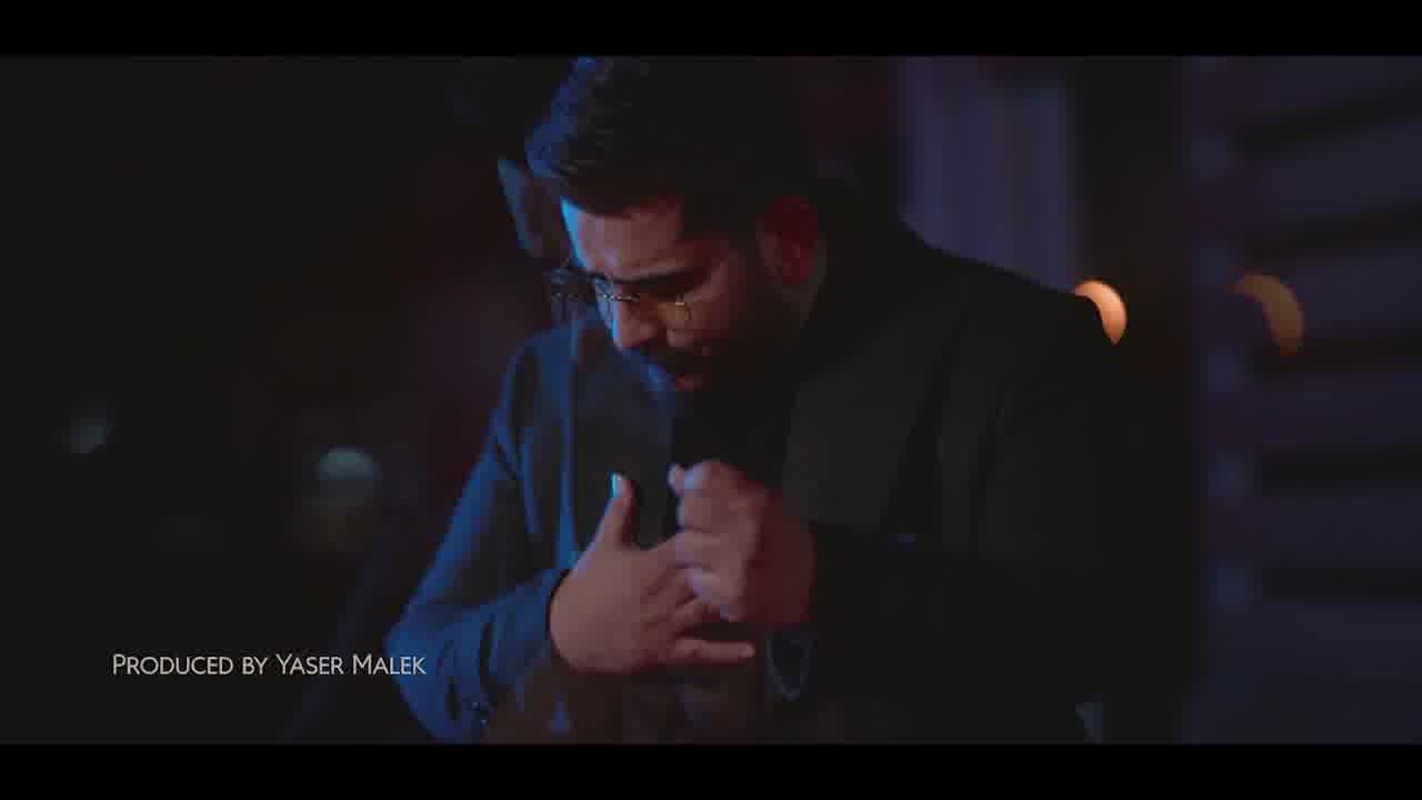دانلود آهنگ ماجد یادت هست