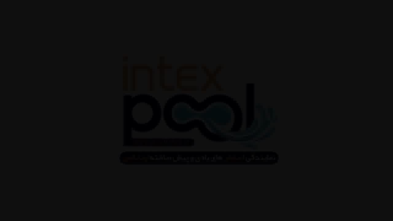 استخر پیش ساخته خانگی 450 متر