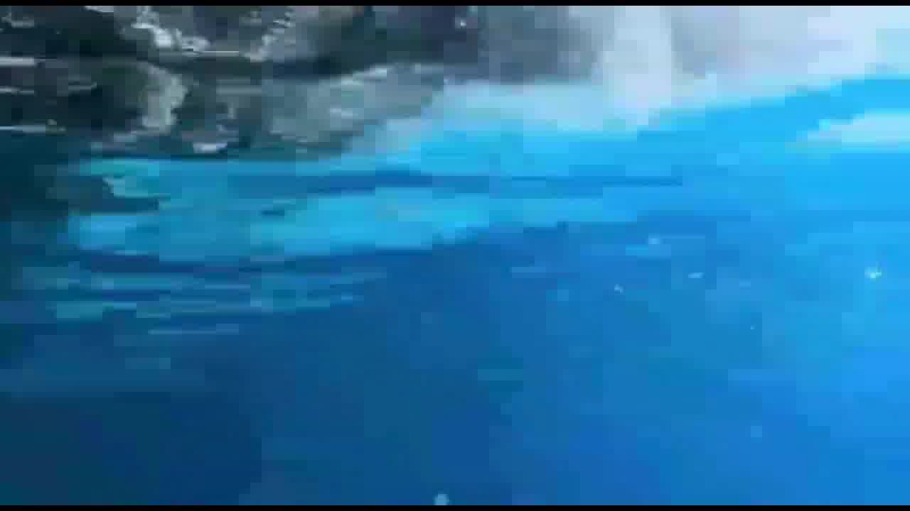 لوله پلیکا هلدینگ صنایع برتر
