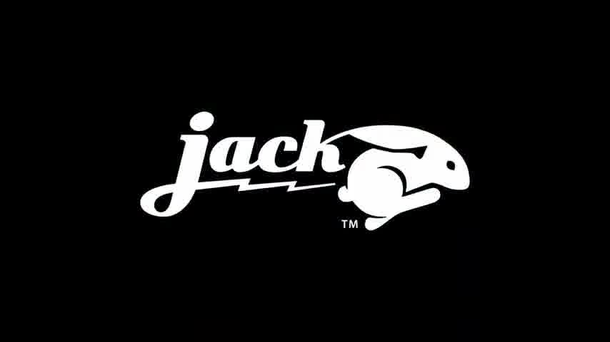 معرفی دوچرخه میکرو الکتریکی JackRabbit