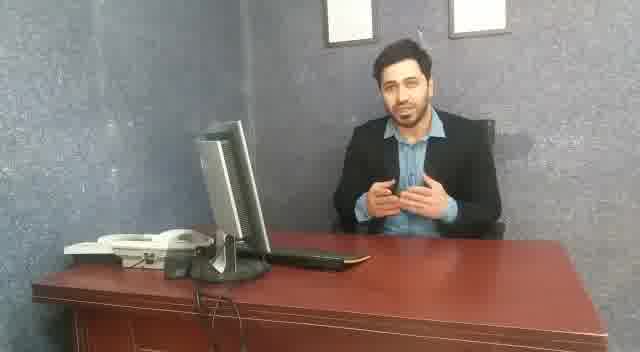 تعمیر کولر گازی،تعمیر یخچال فریزر،تعمیر پکیج،تعمیر تلویزیون کارآمدسپهر ایرانیان