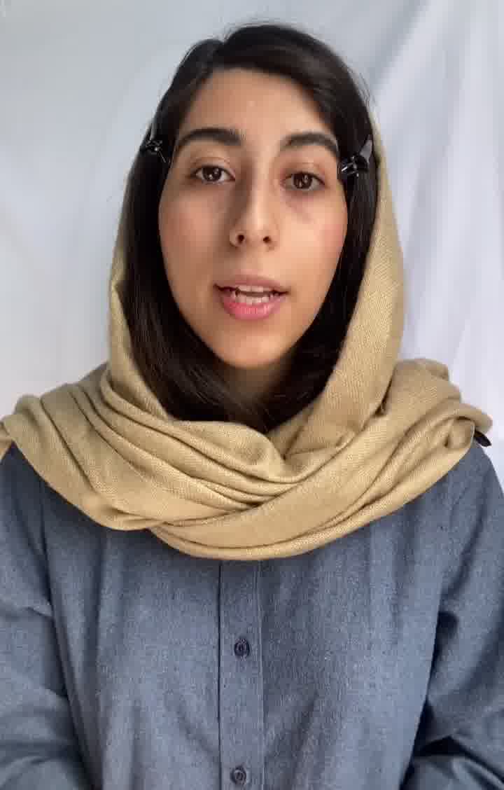 دوره دیجیتال مارکتینگ سازمان مدیریت صنعتی با جناب آقای عادل طالبی